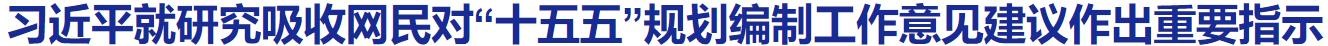 360截图20250805191628651.jpg